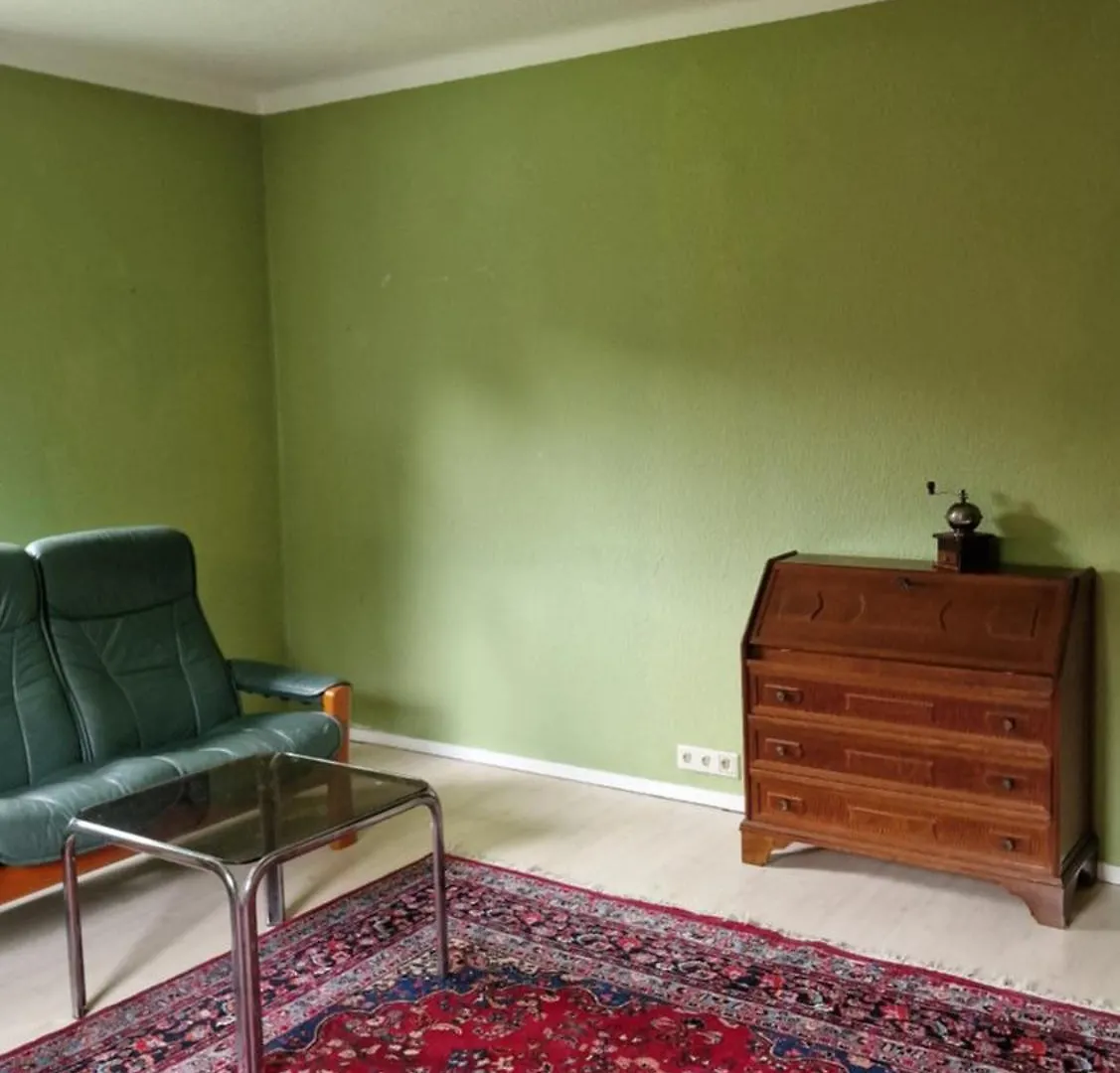 Altes Zollhaus Im Wald Apartment Rehau