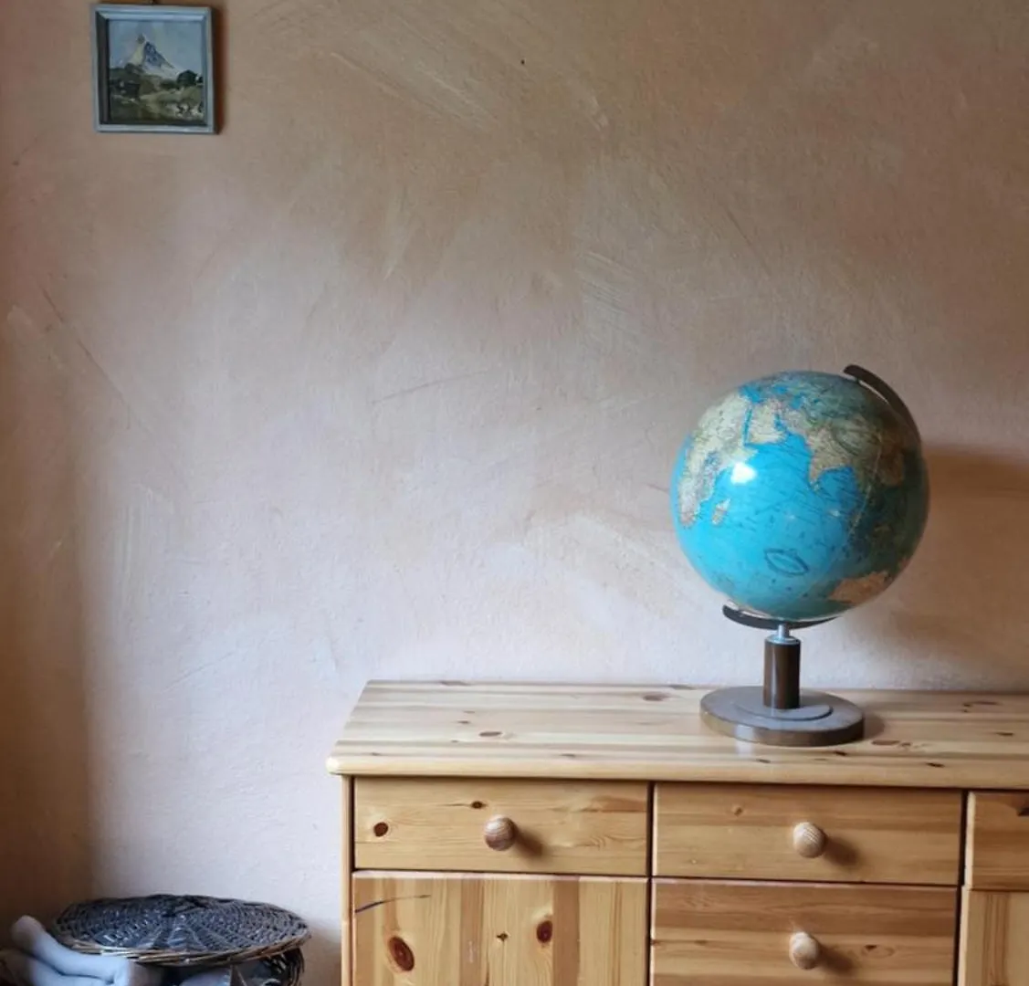 Altes Zollhaus Im Wald Apartment Rehau