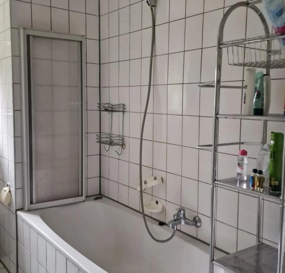 Altes Zollhaus Im Wald Apartment Rehau