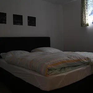  Apartment Weidner